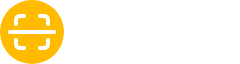 Checkit